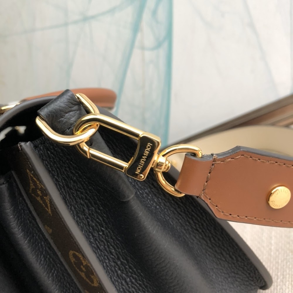 Ezyycart Bags ln Luxury Bag --59344