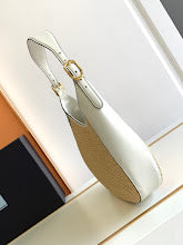 Ezyycart Bags new-designer-premium-bags-nm1836