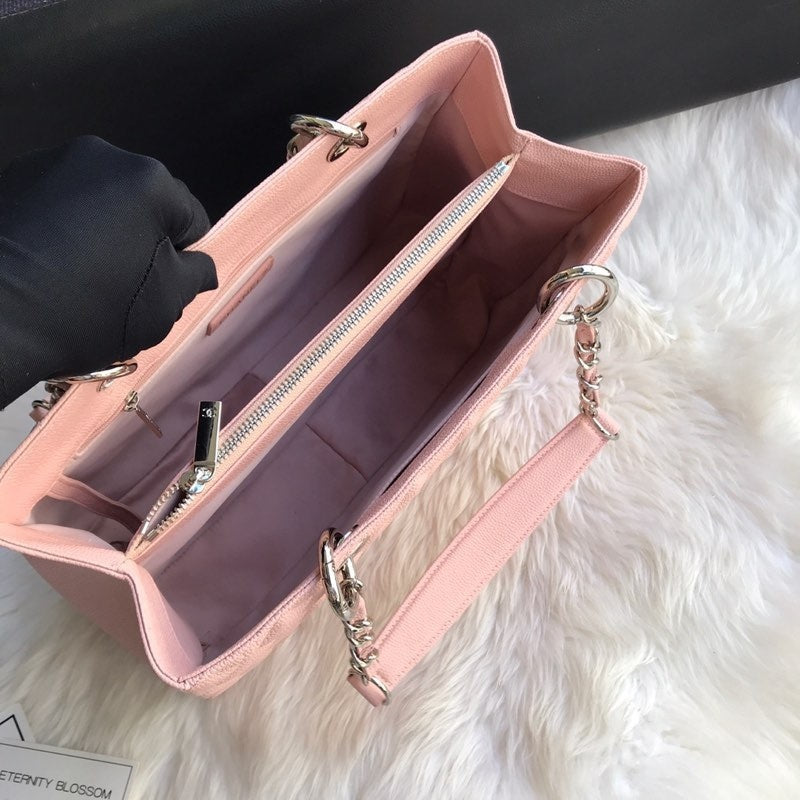 new-elite-designer-bags-nm19914
