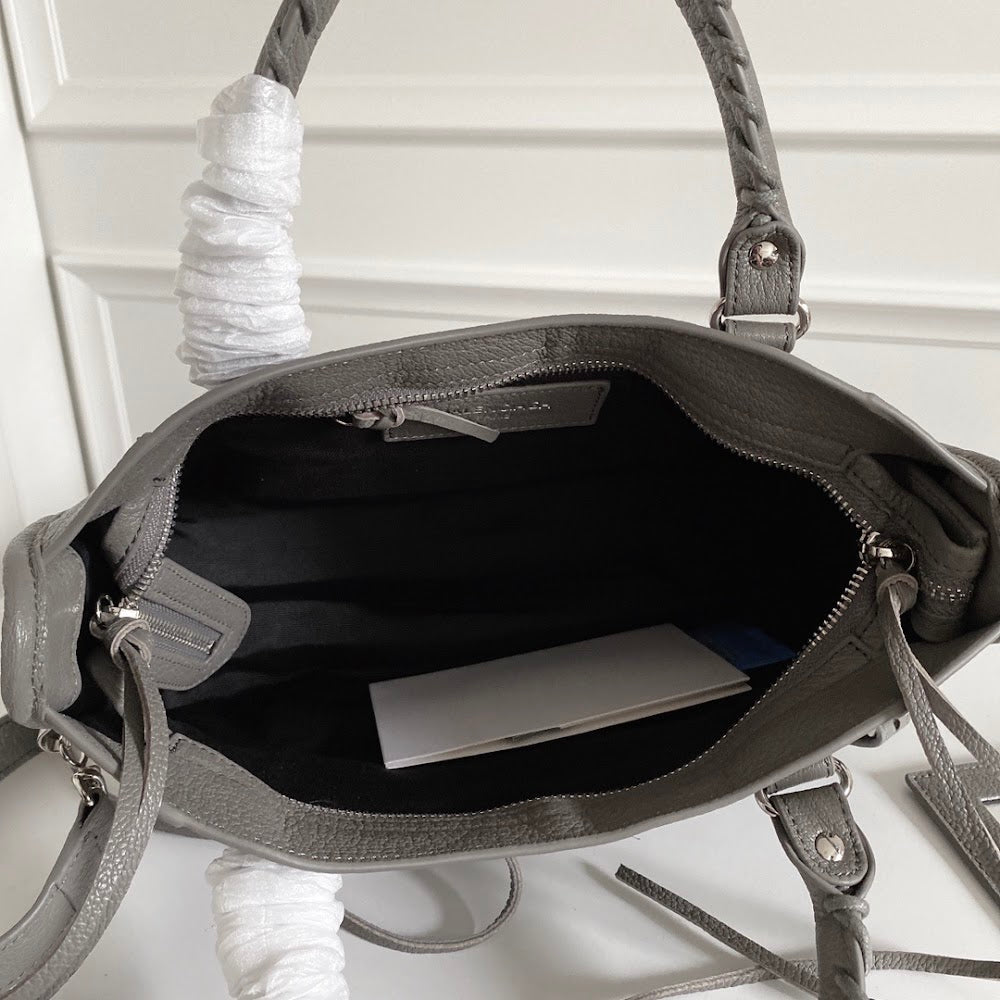 Ezyycart Bags Balenciaga Luxury Bag --111797