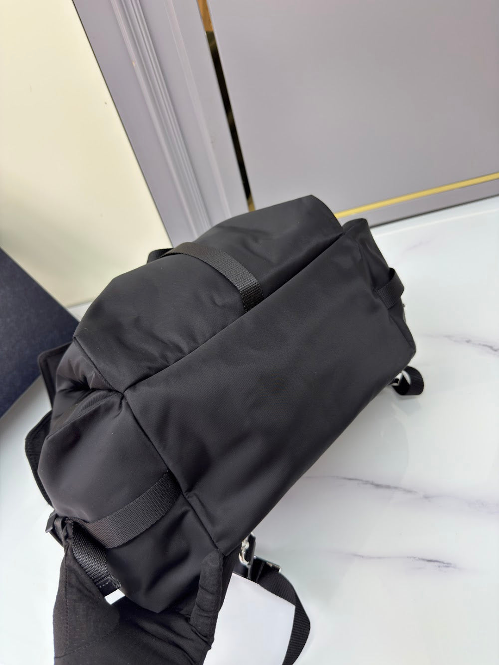 Ezyycart Bags Pradn Luxury Bag --101473