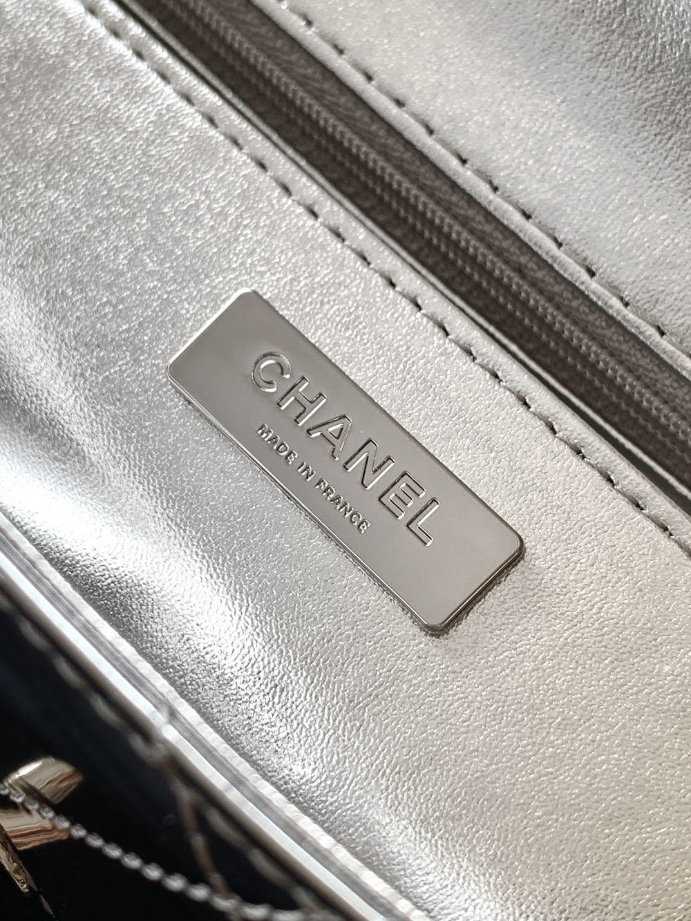 new-designer-premium-bags-nm20845