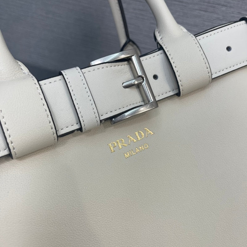 Ezyycart Bags pradn Luxury Bag --74975