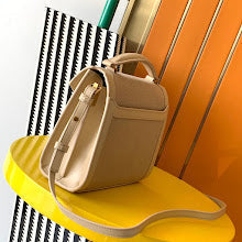 Ezyycart Bags new-designer-premium-bags-nm3248