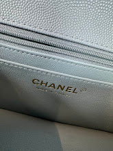 new-luxury-designer-bags-nm6086