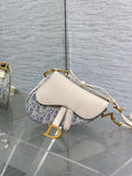 new-designer-premium-bags-nm16587