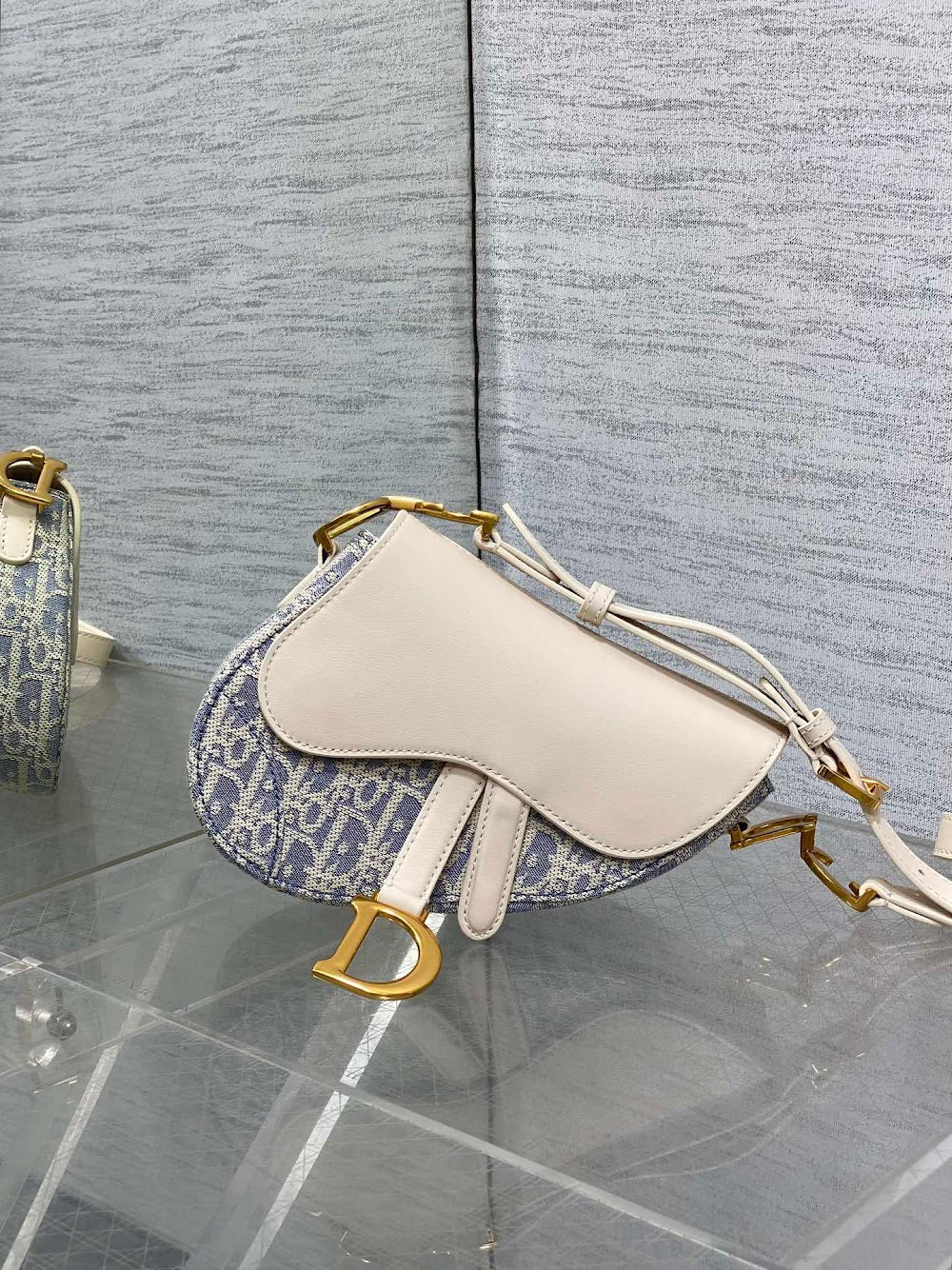 new-designer-premium-bags-nm16587