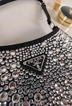 Ezyycart Bags new-designer-premium-bags-nm2016