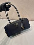 Ezyycart Bags pradn Luxury Bag --74428
