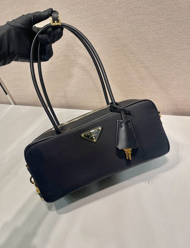 Ezyycart Bags pradn Luxury Bag --74428