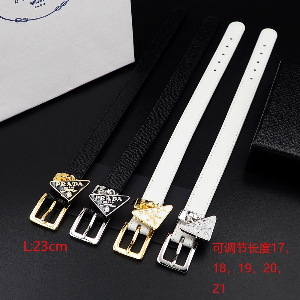Ezyycart Bags Prada Luxury Jewelry --53573