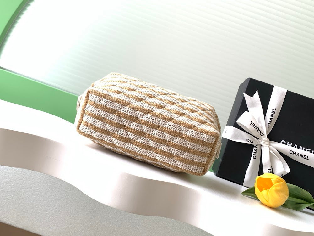 Anum Bags CHn Luxury Bag --113793