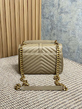 Ezyycart Bags new-luxury-designer-bags-nm3415
