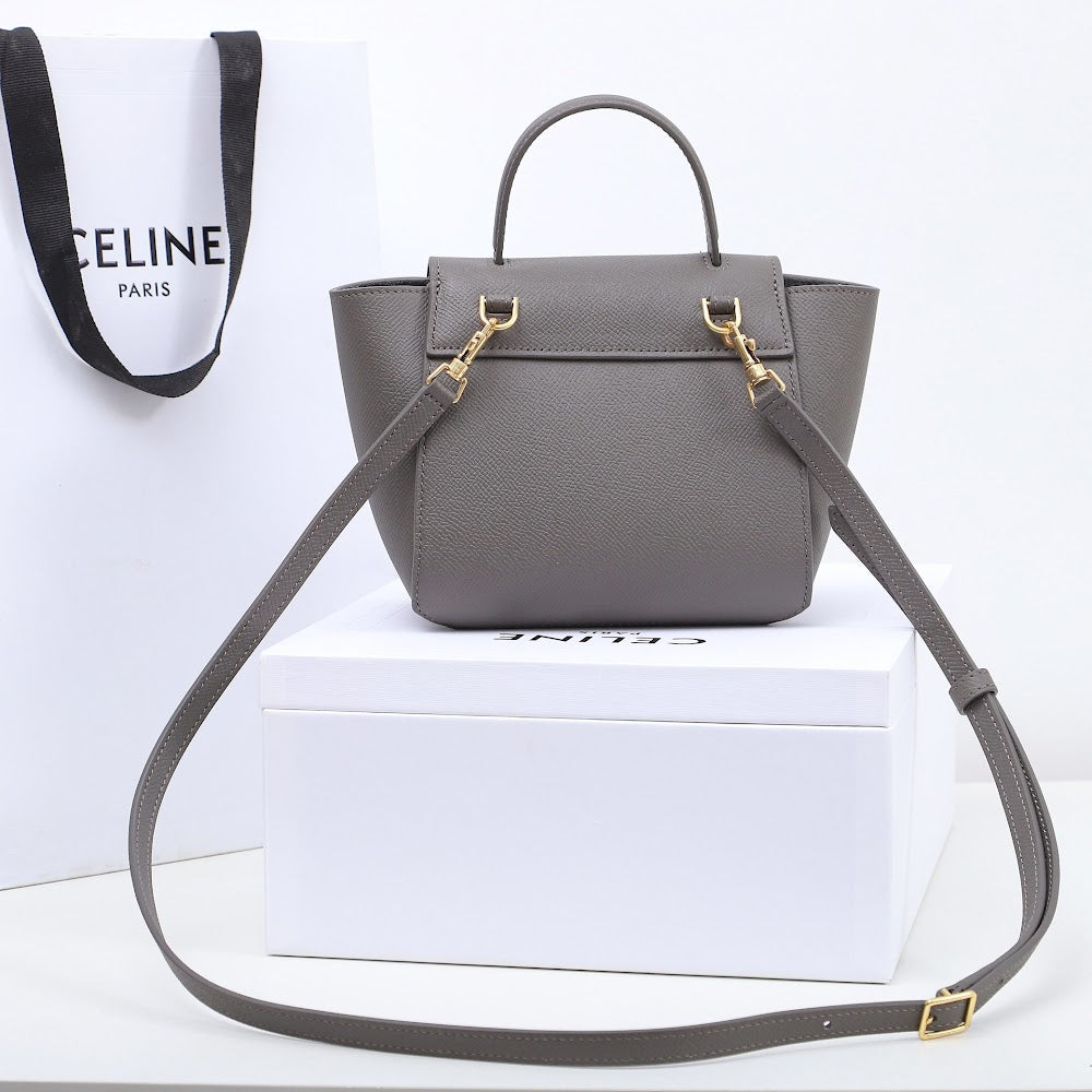 Ezyycart Bags Celine Luxury Bag --112115