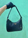 Ezyycart Bags pradn Luxury Bag --74600