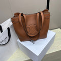Ezyycart Bags Celine Luxury Bag --112438