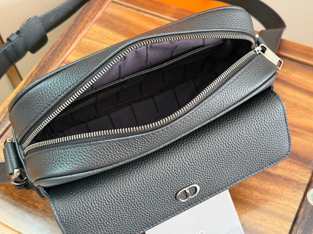 Ezyycart Bags Diorn Luxury Bag --115166