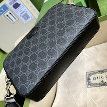 new-designer-premium-bags-nm8513