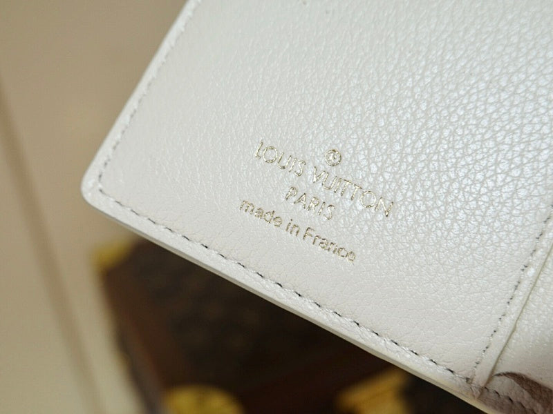 Anum Bags ln Luxury Bag --60335
