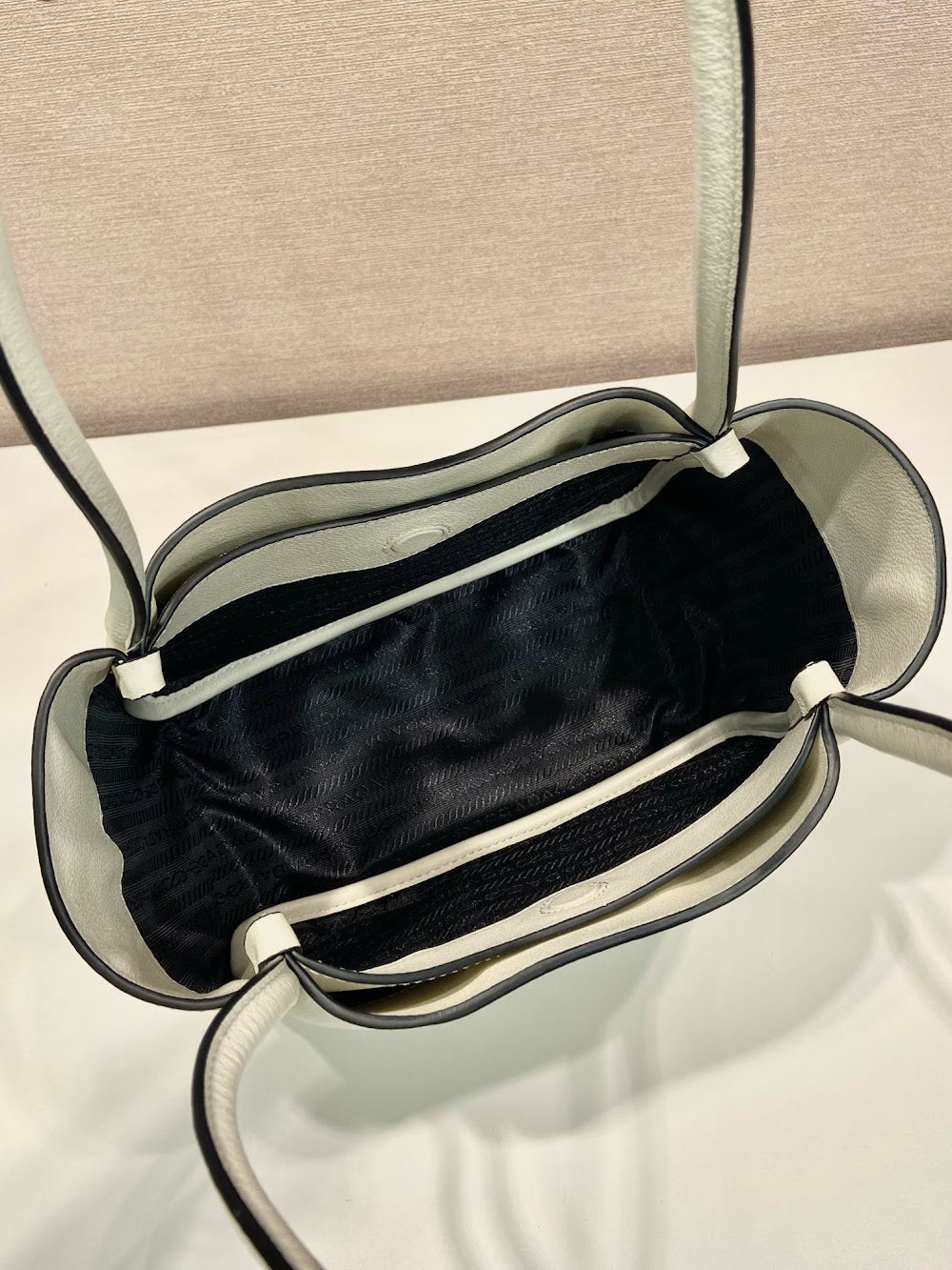 Ezyycart Bags pradn Luxury Bag --74337