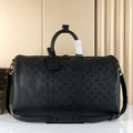 Ezyycart Bags ln Luxury Bag --60549