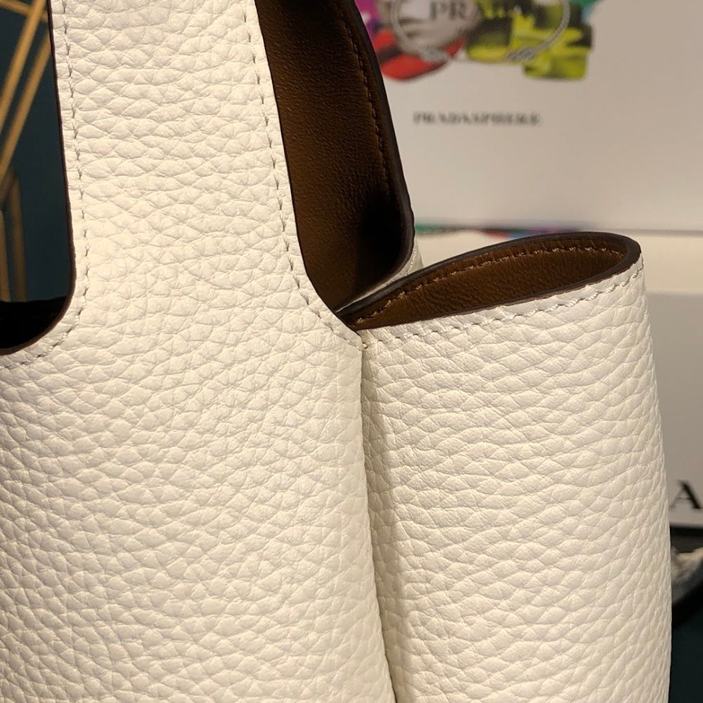 Ezyycart Bags pradn Luxury Bag --74708