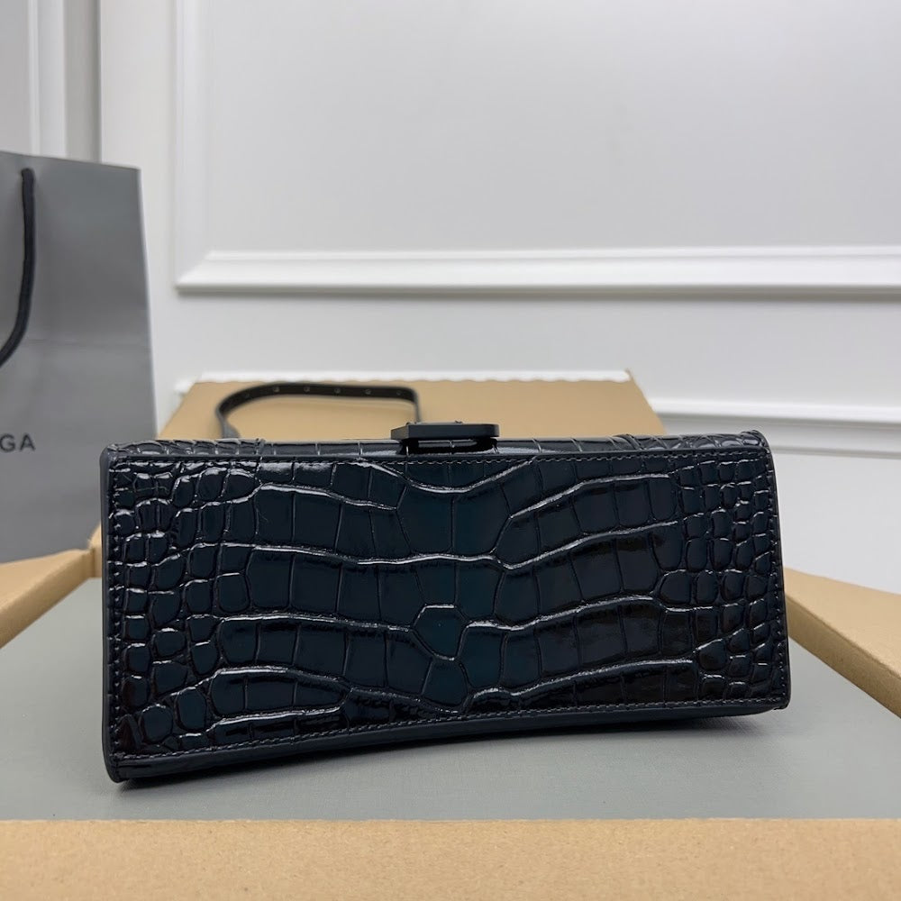 Ezyycart Bags Balenciaga Luxury Bag --111776