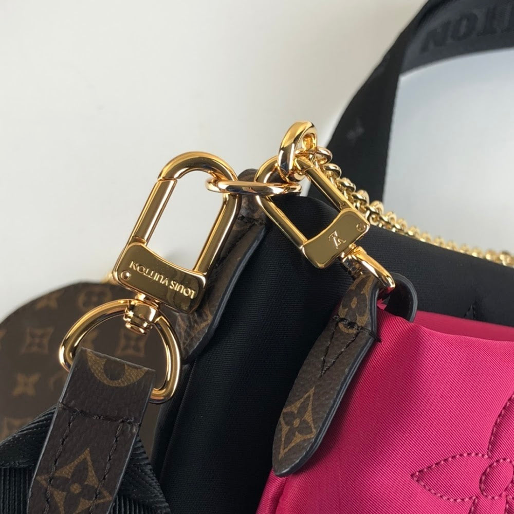 Anum Bags ln Luxury Bag --58655