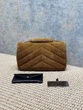 Ezyycart Bags new-elite-designer-bags-nm3581