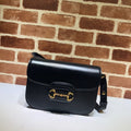 Ezyycart Bags Guccin Luxury Bag --94257