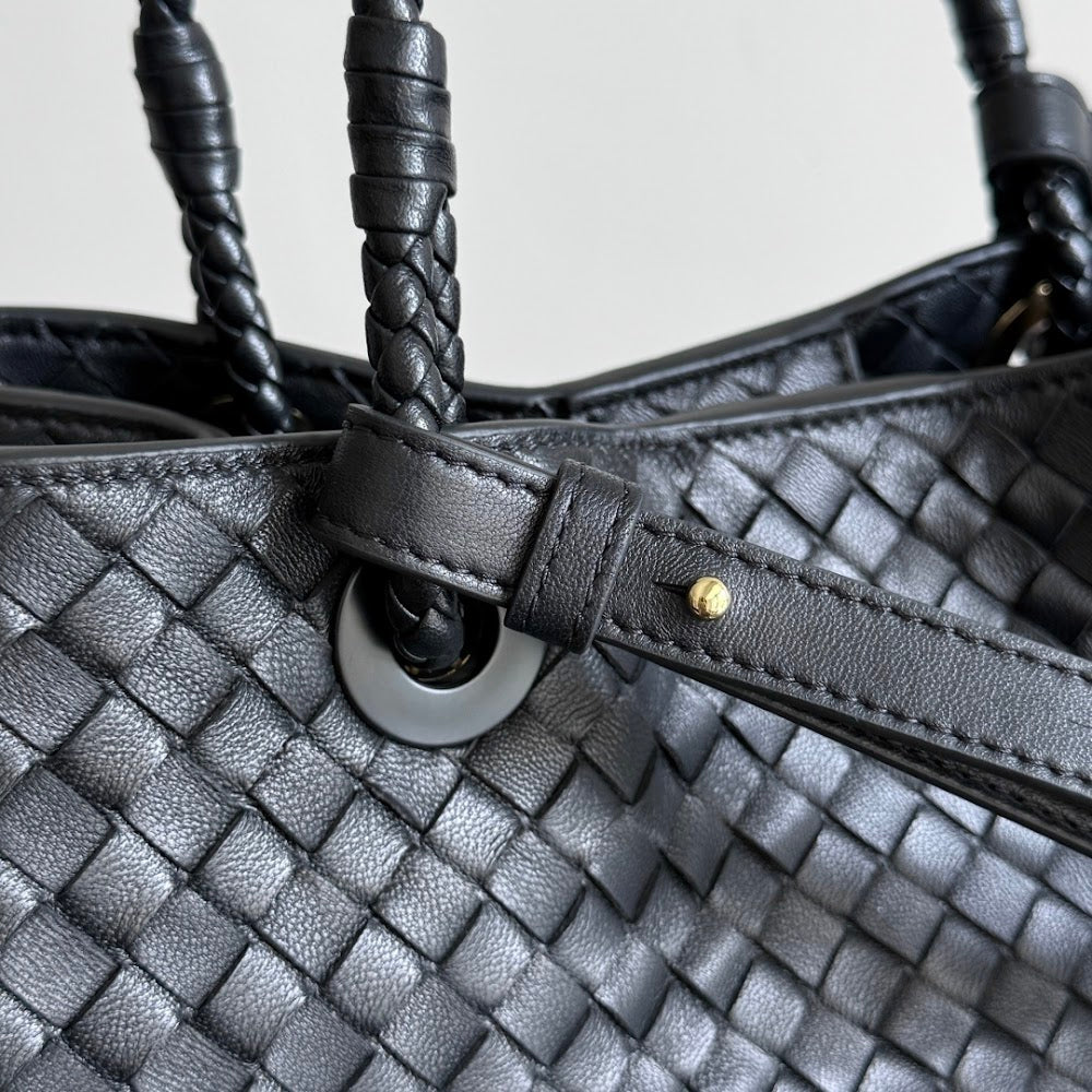 Ezyycart Bags Bottegan Luxury Bag --91480