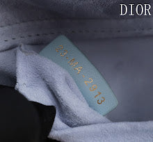 new-luxury-designer-bags-nm7417