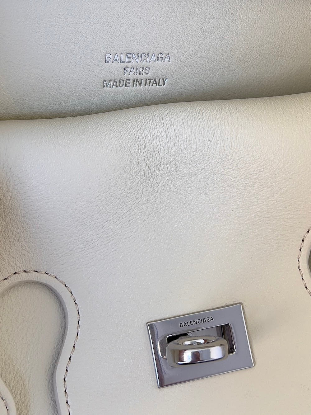 Ezyycart Bags Balenciaga Luxury Bag --111513