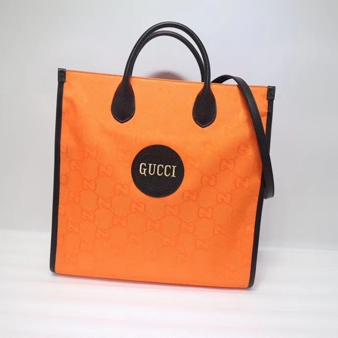 new-elite-designer-bags-nm18067