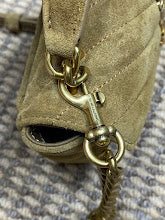 Ezyycart Bags new-luxury-designer-bags-nm3721