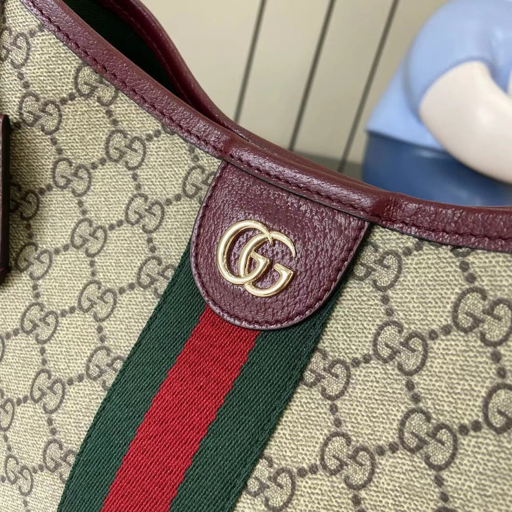 Ezyycart Bags Guccin Luxury Bag --94767