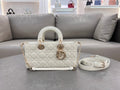 new-elite-designer-bags-nm16218