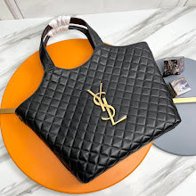 Ezyycart Bags new-designer-premium-bags-nm3356