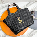 Ezyycart Bags new-designer-premium-bags-nm3356