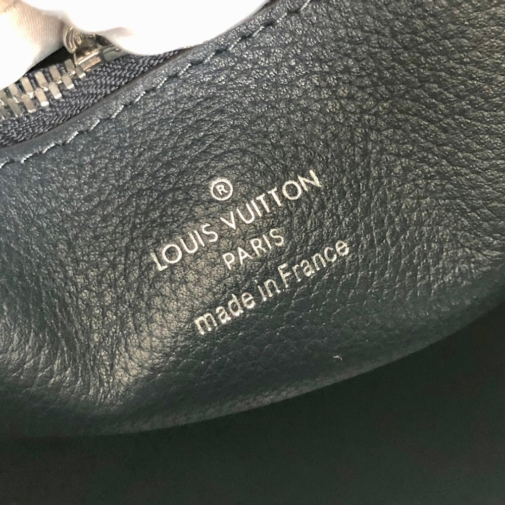 Ezyycart Bags ln Luxury Bag --60564