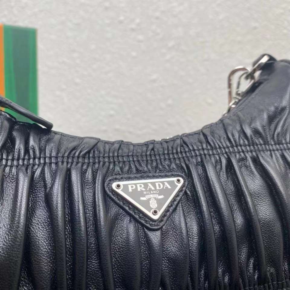 Ezyycart Bags Prada Luxury Bag --53835