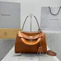 Ezyycart Bags Balenciaga Luxury Bag --110736