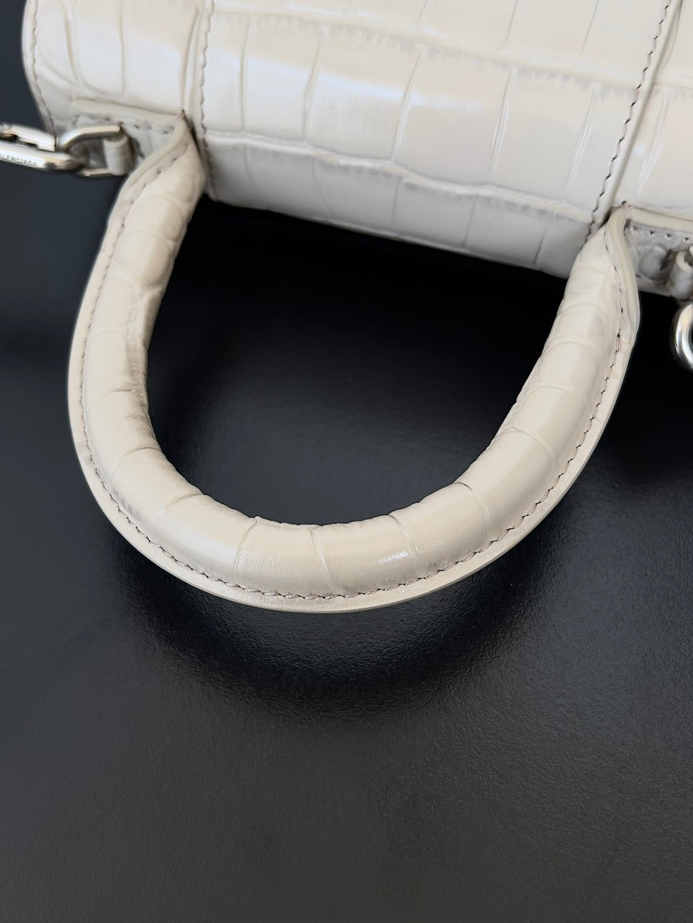 Ezyycart Bags Balenciaga Luxury Bag --111611