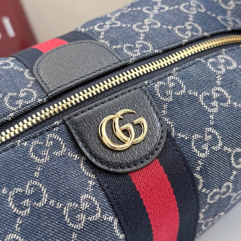 Ezyycart Bags Guccin Luxury Bag --95211