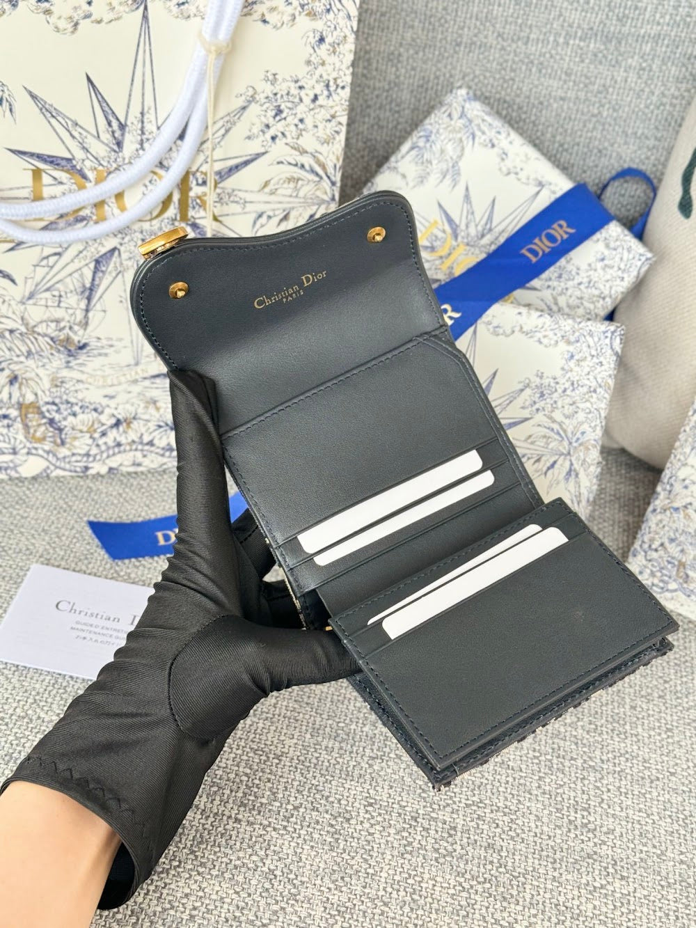 Ezyycart Bags Diorn Luxury Bag --115145