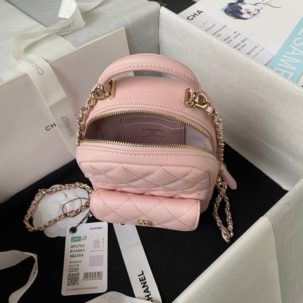 new-elite-designer-bags-nm20739