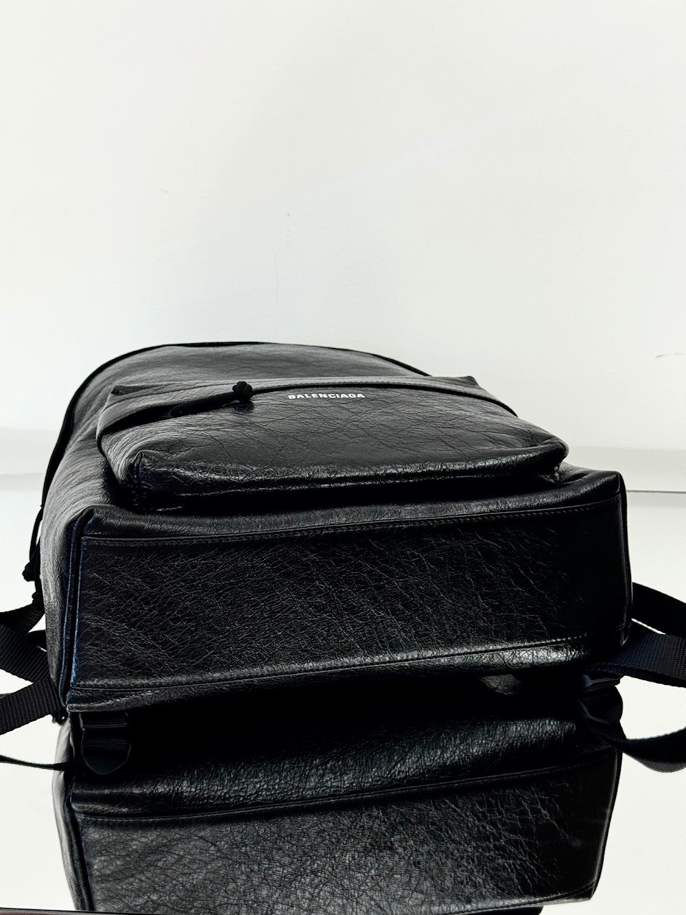 Ezyycart Bags new-elite-designer-bags-nm10778