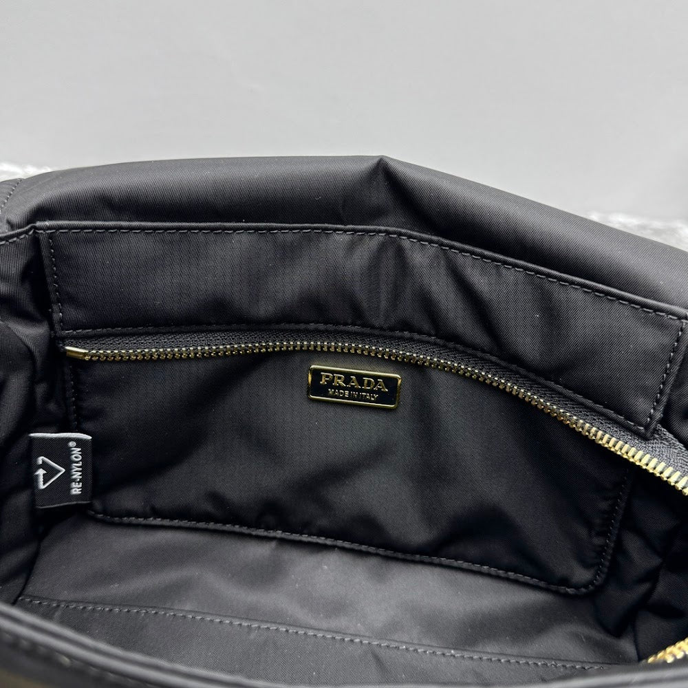 Ezyycart Bags Pradn Luxury Bag --101826