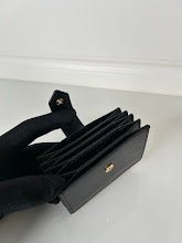 Ezyycart Bags new-designer-premium-bags-nm1992