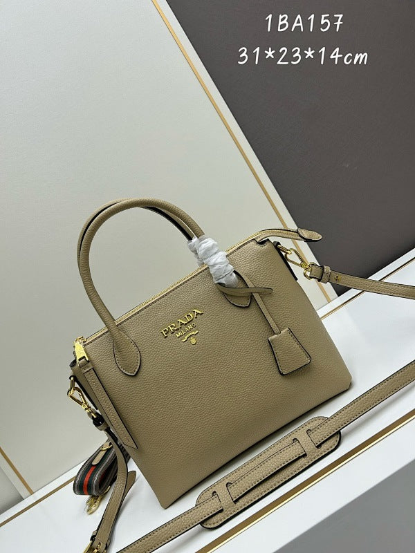 Ezyycart Bags pradn Luxury Bag --74613